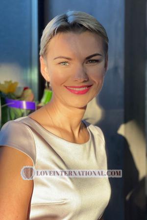 214990 - Tetiana Age: 53 - Ukraine