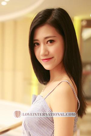 215175 - Fanny Age: 27 - China