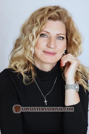 215341 - Svetlana Age: 51 - Ukraine