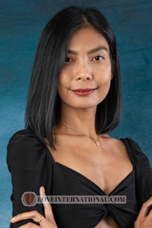 215496 - Maylada Age: 40 - Thailand