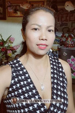 215497 - Sara Age: 43 - Cambodia