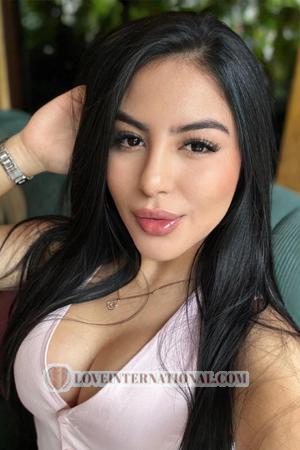 215654 - Juliana Age: 25 - Colombia