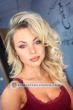 215970 - Maria Age: 28 - Ukraine