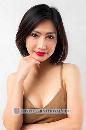 216164 - Patra (Melon) Age: 37 - Thailand