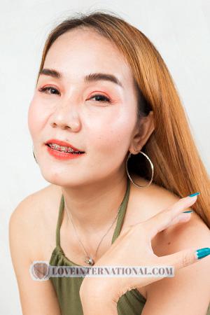 216476 - Chin Age: 39 - Thailand