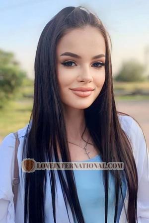 216934 - Yuliia Age: 21 - Ukraine