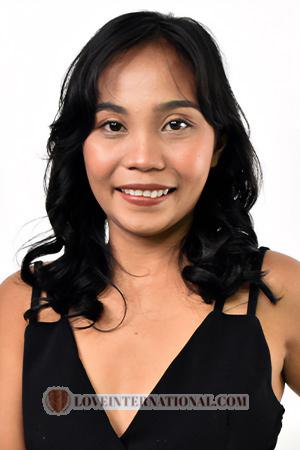 217770 - Marianne Age: 26 - Philippines