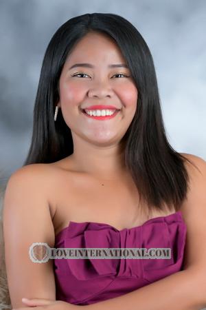 218078 - Jeneza Age: 20 - Philippines