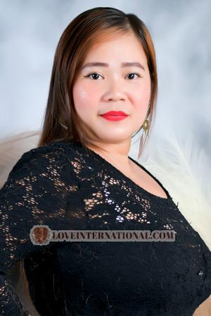 218333 - Carol Ann Age: 30 - Philippines