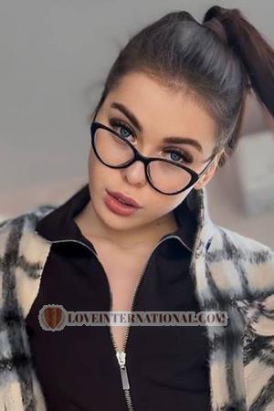 218418 - Alevtyna Age: 19 - Ukraine