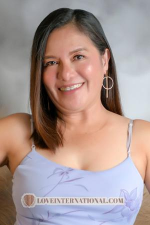 218477 - Glenda Age: 54 - Philippines