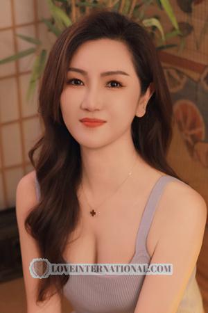 218483 - Xiulian Age: 54 - China