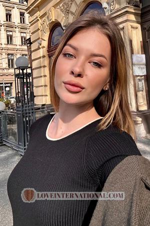 219023 - Zlata Age: 20 - Ukraine