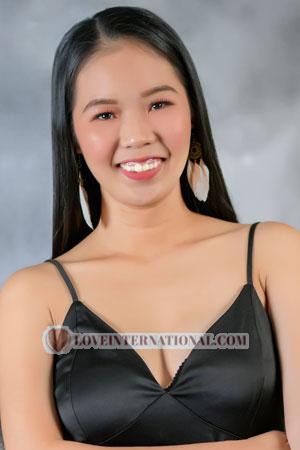 220523 - Danica Jane Age: 22 - Philippines