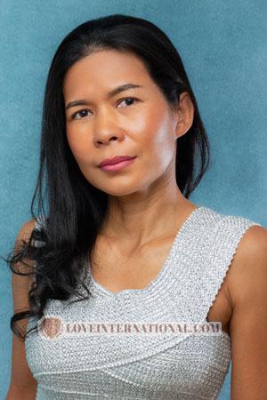 220625 - Phoositaphuk Age: 48 - Thailand