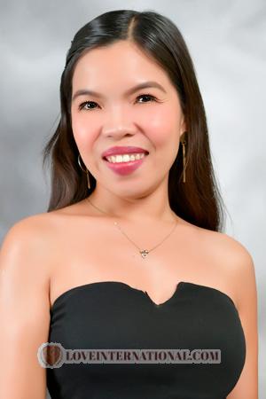 223046 - Lady Hanzel Age: 34 - Philippines