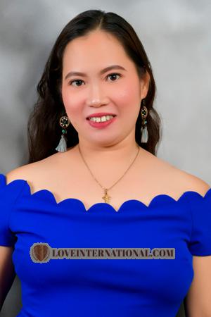 223049 - April Age: 31 - Philippines