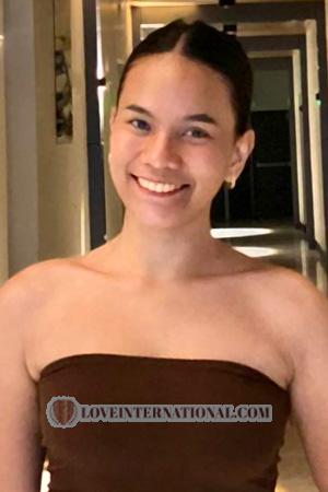 223051 - Marieniel Age: 26 - Philippines