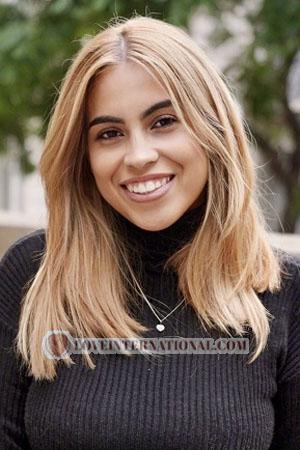 223116 - Brenda Carolina Age: 28 - Argentina