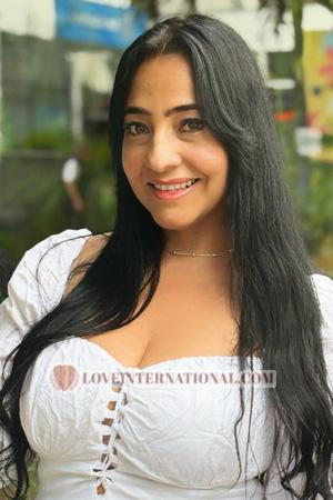223123 - Johana Age: 43 - Colombia