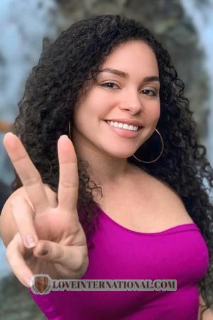 223198 - Anyela Age: 27 - Colombia