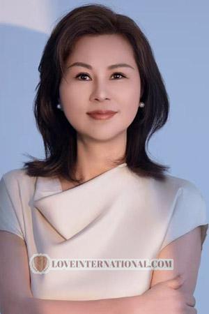 223226 - Yunxia Age: 51 - China