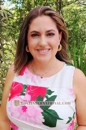 223429 - Dinia Age: 42 - Costa Rica