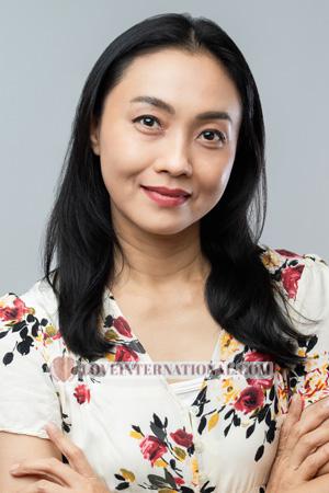 223556 - Paleerat Age: 48 - Thailand