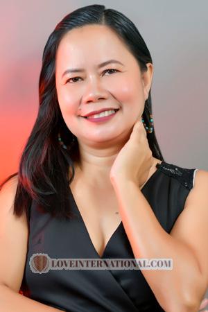 223918 - Jocelyn Age: 51 - Philippines