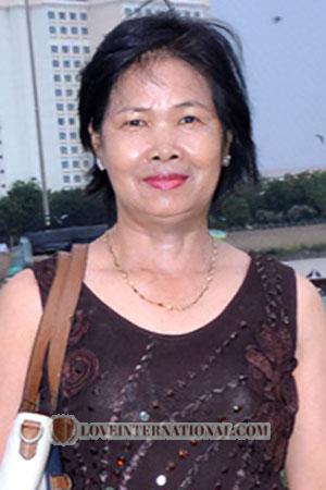 224315 - Sokunthea Age: 27 - Cambodia