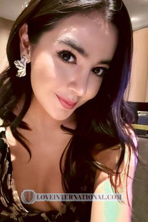 224475 - Paulina Age: 34 - Mexico