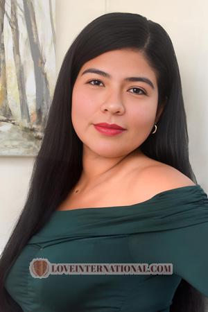 224603 - Gemma Age: 33 - Peru