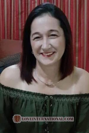 224635 - Grethel Age: 59 - Costa Rica