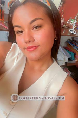 224822 - Liz Age: 30 - Peru