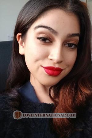 225111 - Anabela Age: 23 - Argentina