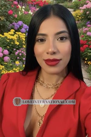 225768 - Pamela Age: 36 - Colombia