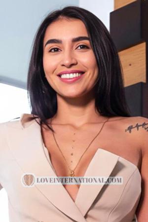 226007 - Lina Age: 39 - Colombia
