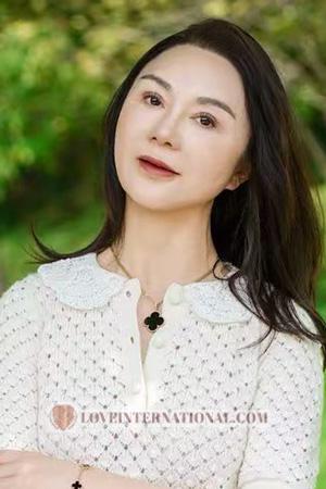 227636 - Wei Age: 63 - China