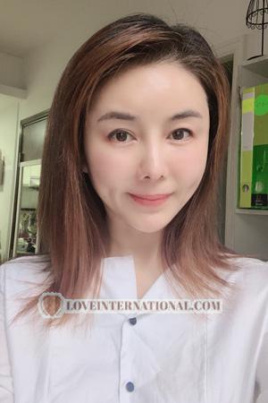 227715 - Wenbin Age: 43 - China