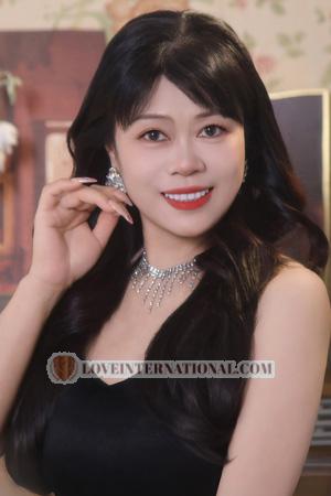 227813 - Xia Age: 53 - China