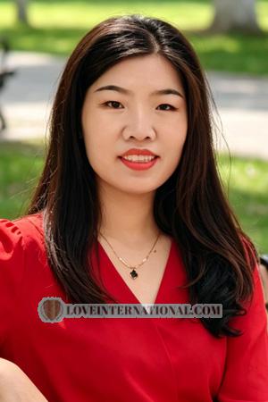 227822 - Yanli Age: 39 - China