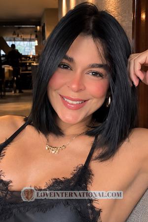 228633 - Victoria Trinidad Age: 41 - Mexico