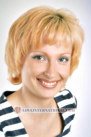 54459 - Tatiana Age: 36 - Ukraine