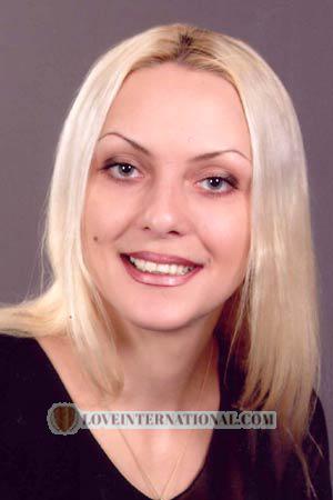 57494 - Vitalia Age: 28 - Ukraine